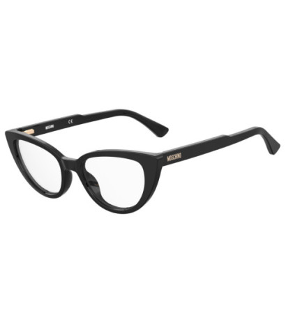 Moschino glasses MOS605-807