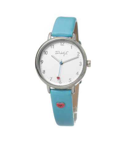 Mr wonderful watch WR75300