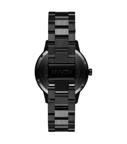 Mvmt watch 28000187-D