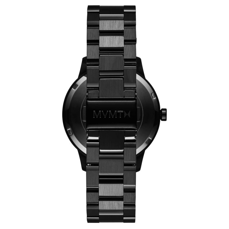 Mvmt watch 28000187-D