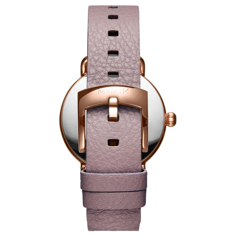 Mvmt watch D-FR01-RGPU