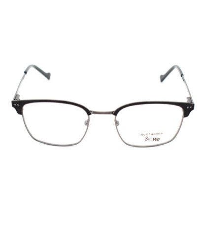 Myglasses&me glasses 41124-C1