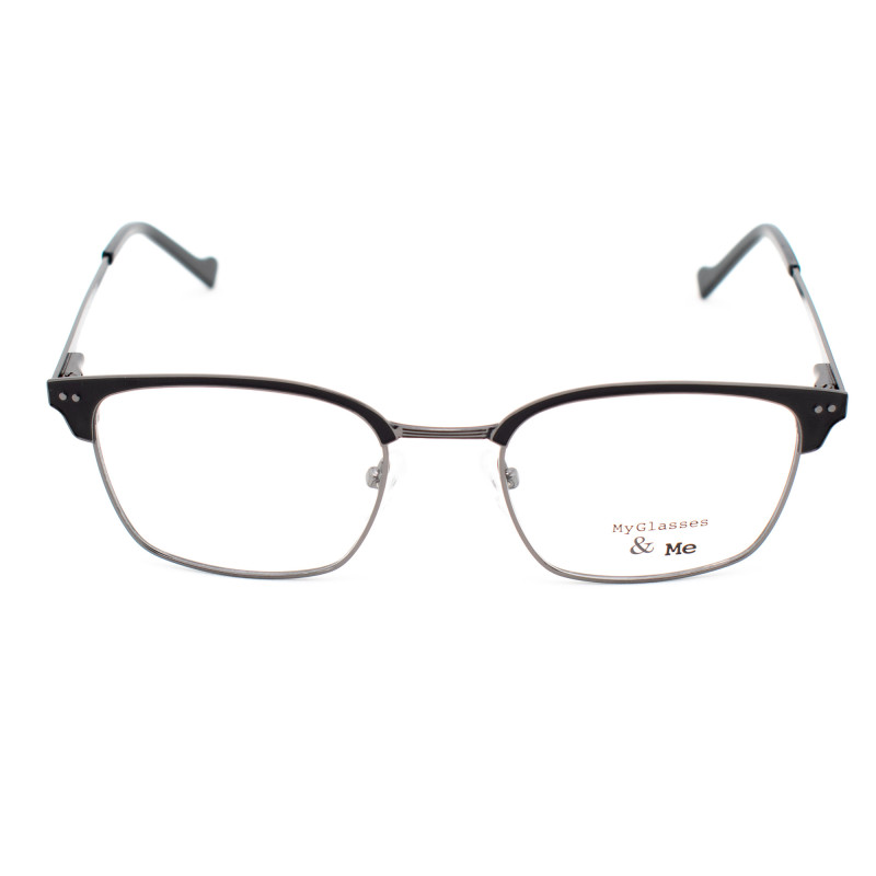 Myglasses&me prillid 41124-C1