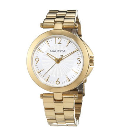 Nautica vaata NAD14001L