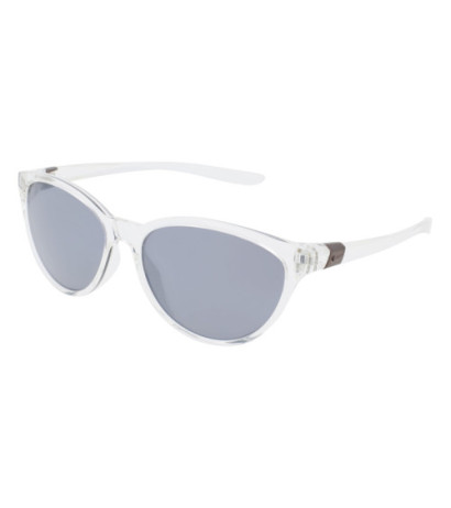 Nike saulesbrilles CITYPERSONAD