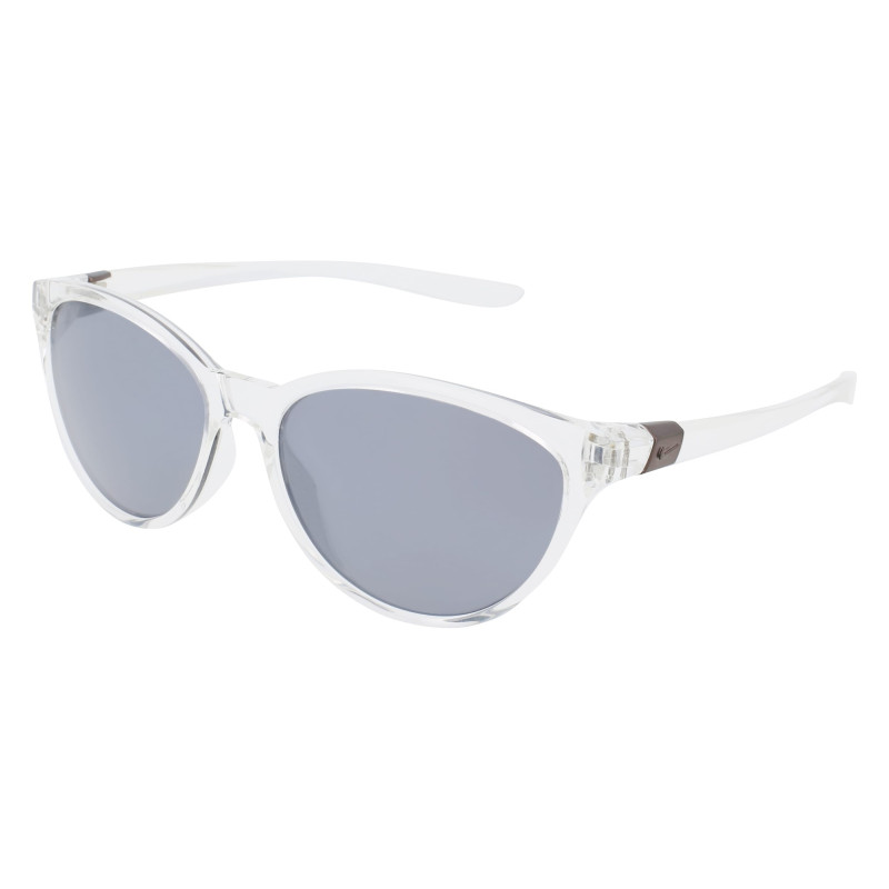 Nike saulesbrilles CITYPERSONAD