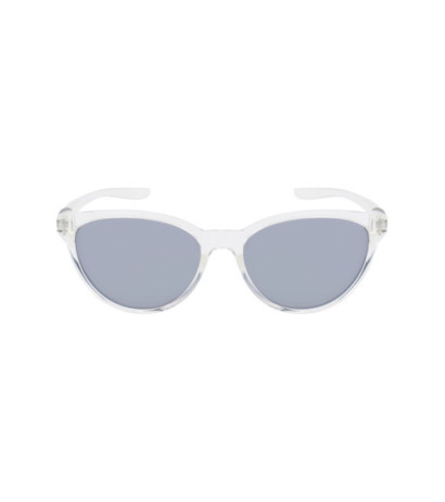 Nike saulesbrilles CITYPERSONAD