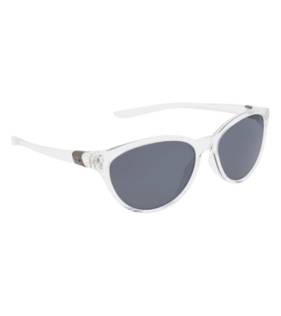 Nike saulesbrilles CITYPERSONAD