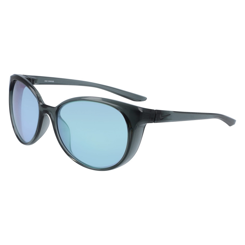 Nike sunglasses ESSENCEMCT822