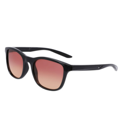 Nike sunglasses REBELRYMDV695