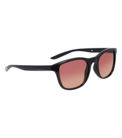 Nike sunglasses REBELRYMDV695