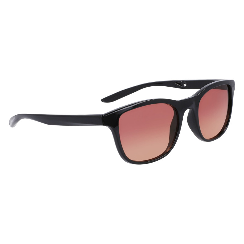 Nike sunglasses REBELRYMDV695