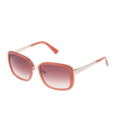 Nina ricci saulesbrilles SNR0075503G9