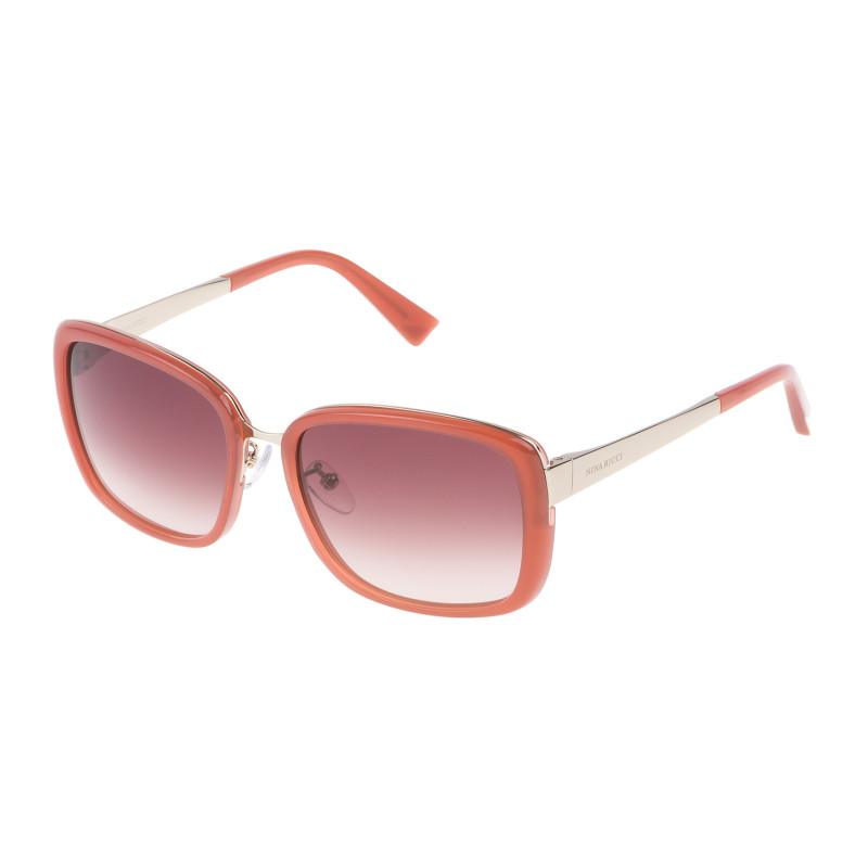 Nina ricci saulesbrilles SNR0075503G9