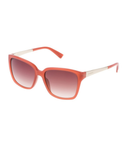 Nina ricci saulesbrilles SNR0085503G9