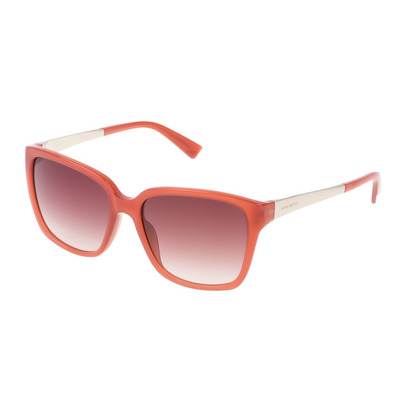 Nina ricci saulesbrilles SNR0085503G9