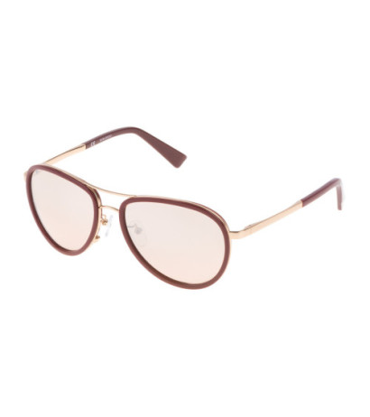 Nina ricci saulesbrilles...