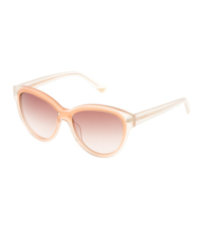 Nina ricci saulesbrilles SNR0165306DS