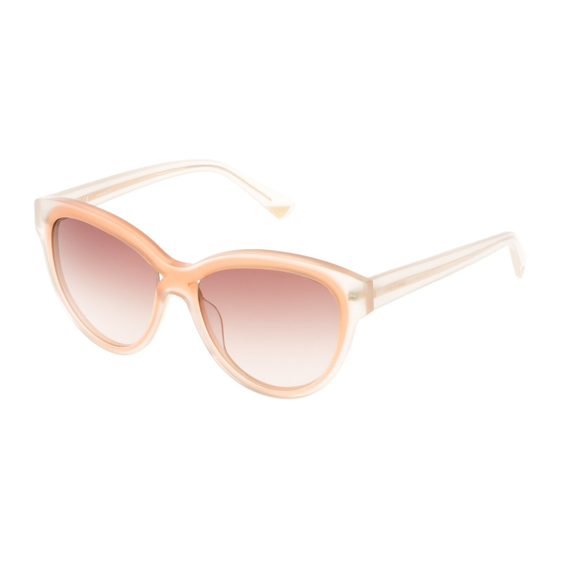 Nina ricci saulesbrilles SNR0165306DS