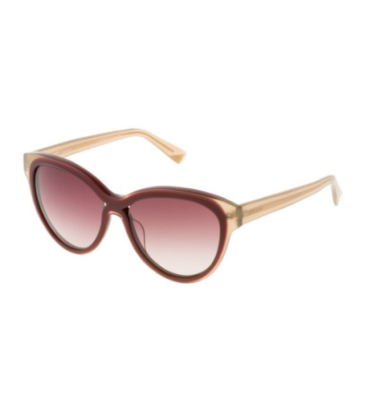 Nina ricci saulesbrilles...