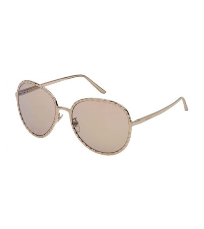 Nina ricci saulesbrilles...