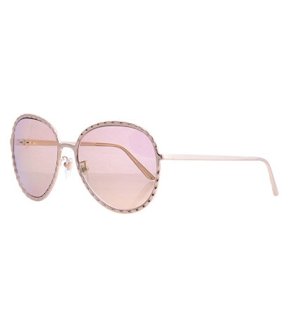 Nina ricci saulesbrilles SNR105608H2V