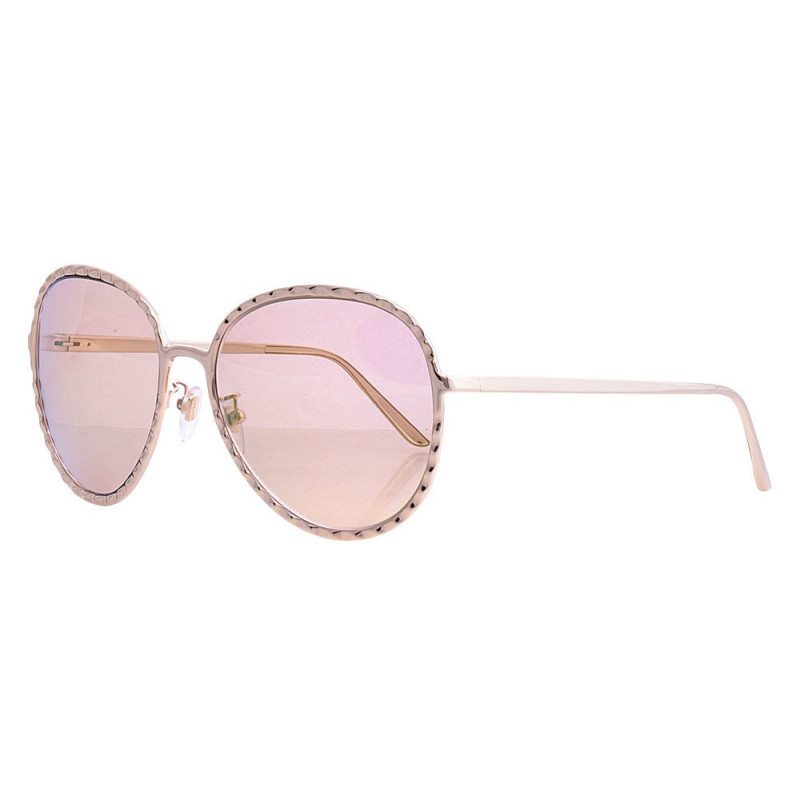 Nina ricci saulesbrilles SNR105608H2V