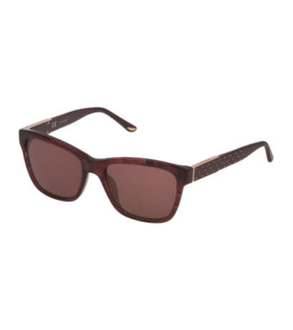 Nina ricci sunglasses SNR116549G1K