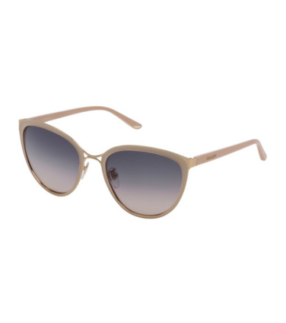 Nina ricci sunglasses SNR117570174