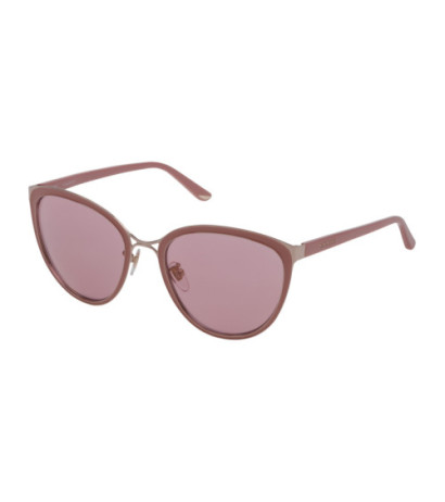 Nina ricci saulesbrilles...