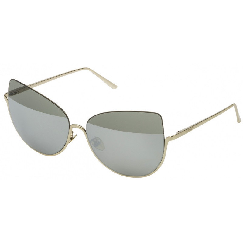 Nina ricci sunglasses SNR153628H2X