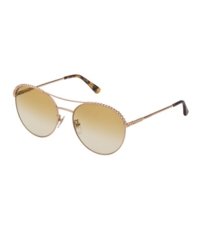 Nina ricci saulesbrilles SNR164580648