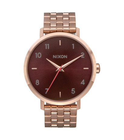 Nixon laikrodis A10902617