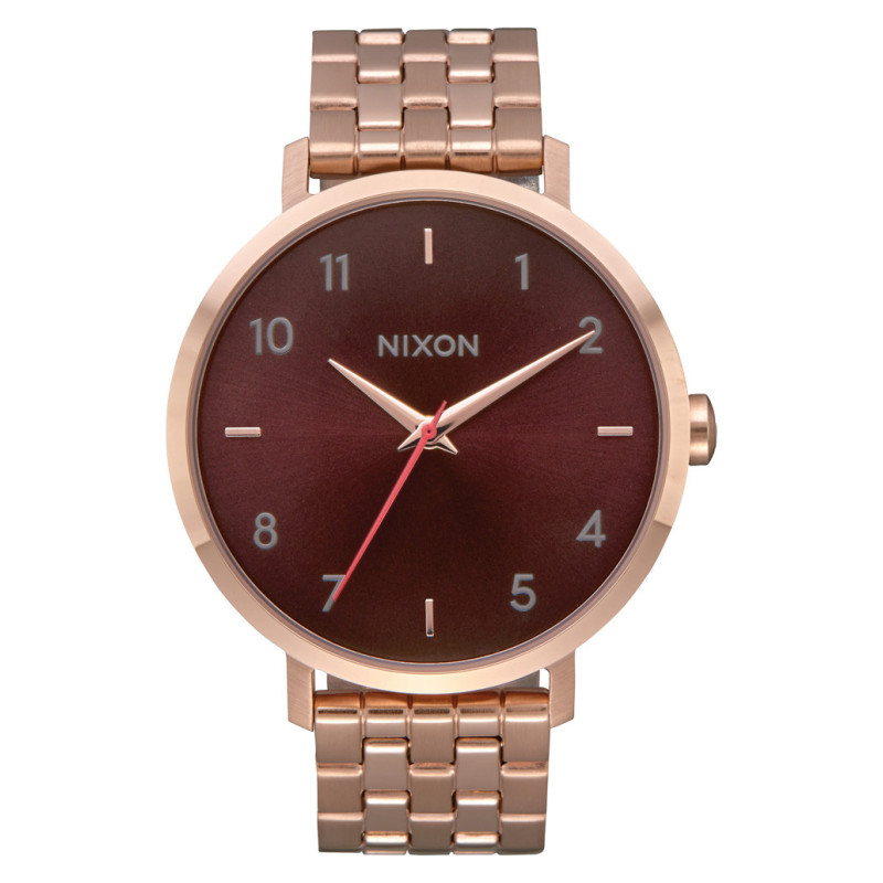 Nixon watch A10902617