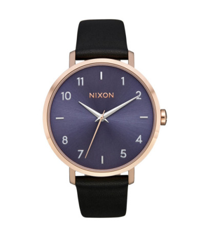 Nixon laikrodis A10913005