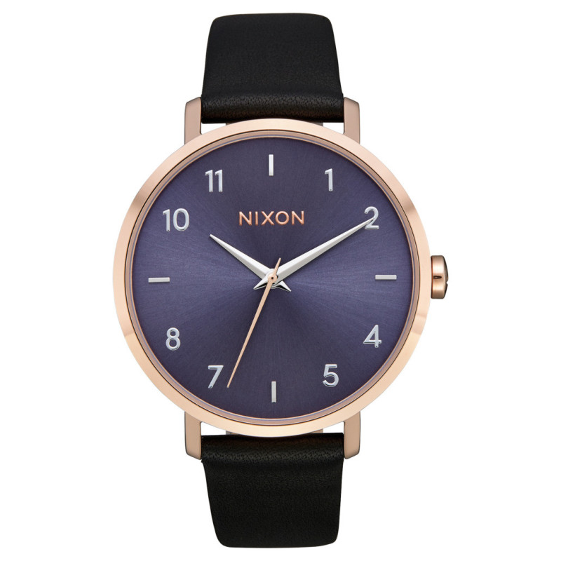 Nixon laikrodis A10913005