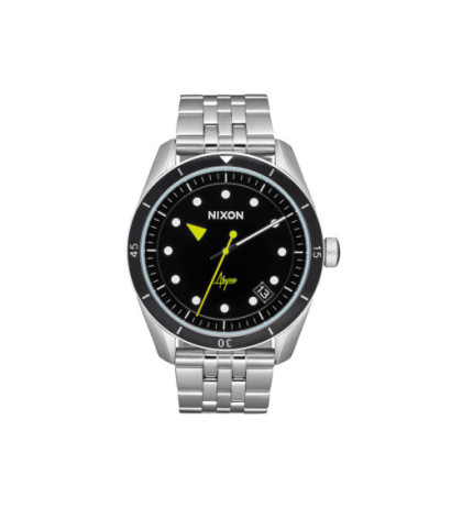 Nixon laikrodis A12372971