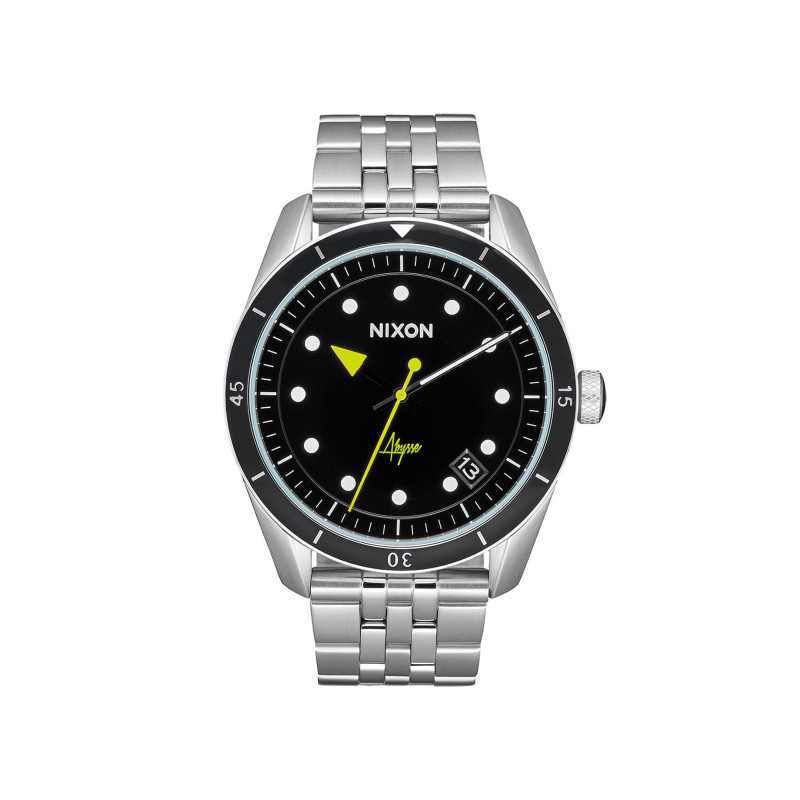 Nixon vaata A12372971