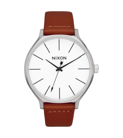 Nixon laikrodis A12501113