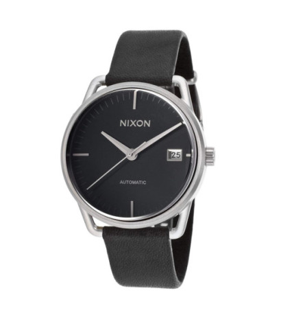 Nixon  A199-000-00