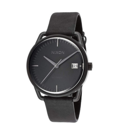 Nixon  A199-001-00