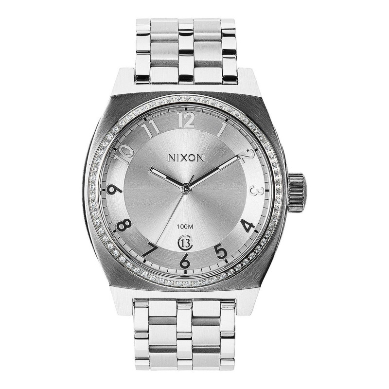 Nixon watch A325-1874-00