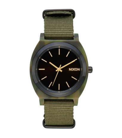 Nixon laikrodis A3272619