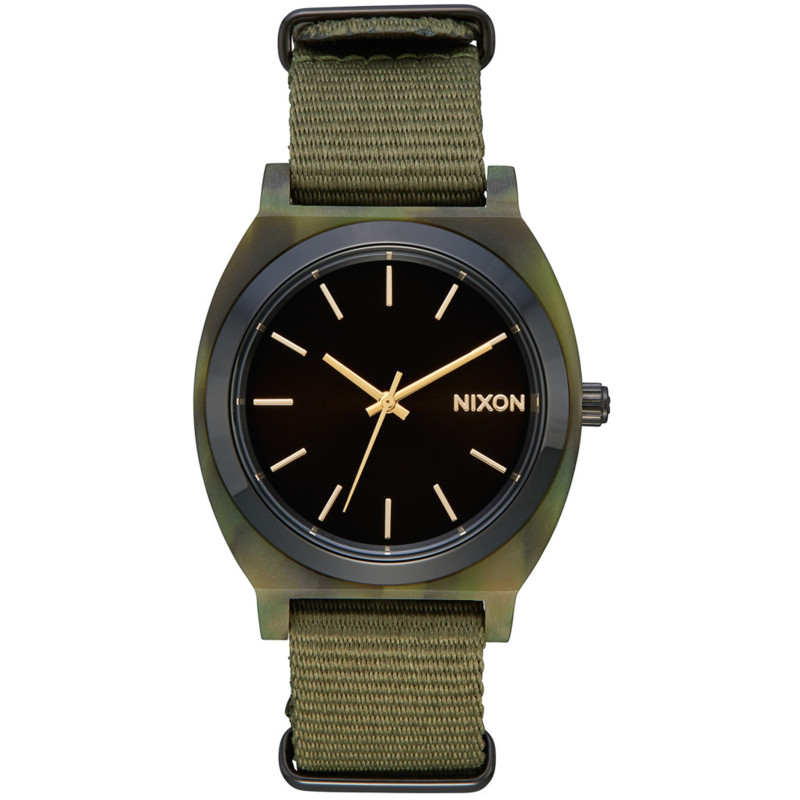 Nixon laikrodis A3272619