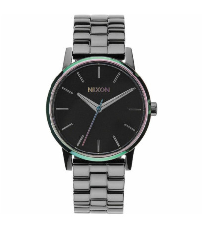 Nixon laikrodis A361-1698-00