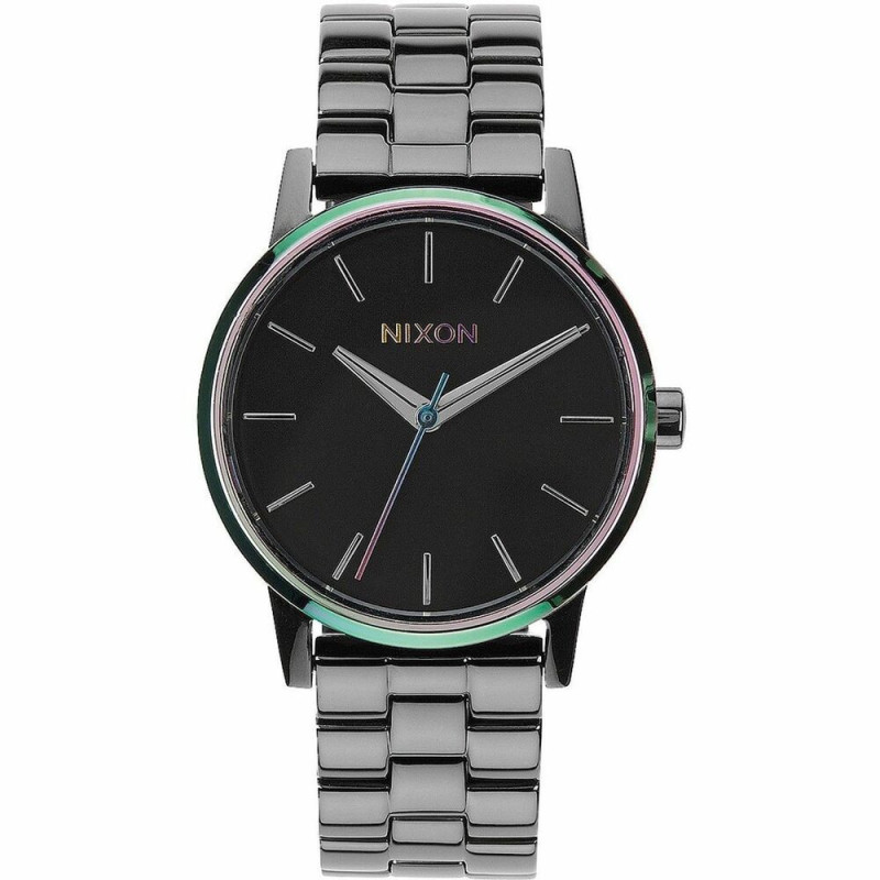 Nixon laikrodis A361-1698-00