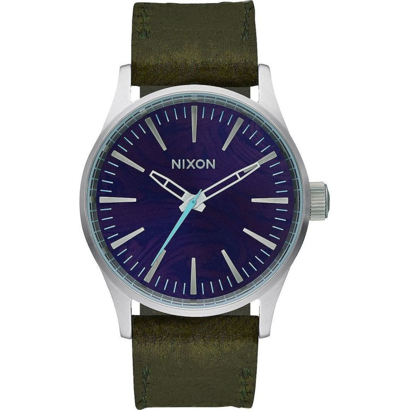 Nixon vaata A377-2302-00