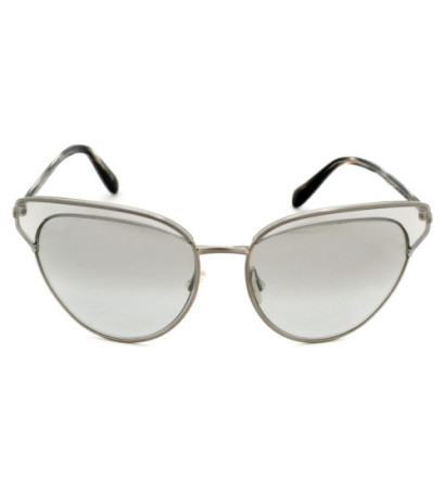 Oliver peoples päikeseprillid OV1187S50536V