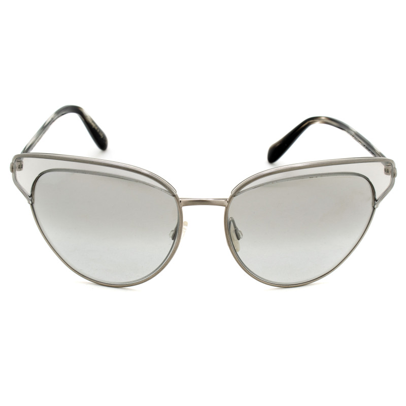 Oliver peoples päikeseprillid OV1187S50536V