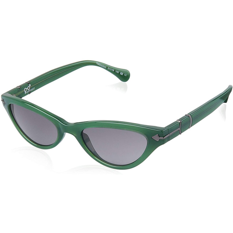 Opposit saulesbrilles TM-505S-03